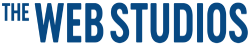 Sherman Web Designers